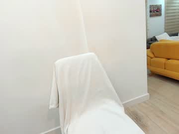 webcam girl ehotlovea live cam image #3957907