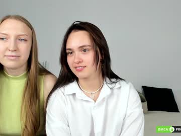 webcam girl evi_wow live cam image #6627507