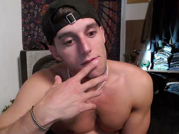 webcam man folleti7 live cam image #10808513