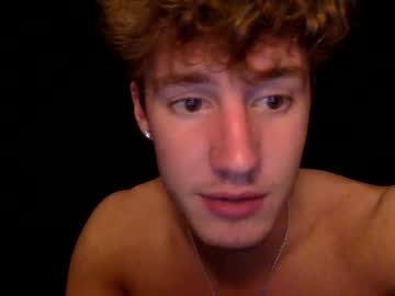 webcam man mikeyfoxx6 live cam image #3463923