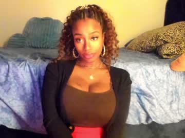 webcam girl napudi1 live cam image #3901582