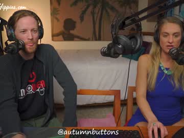 webcam couple sexyhippies live cam image #7098320