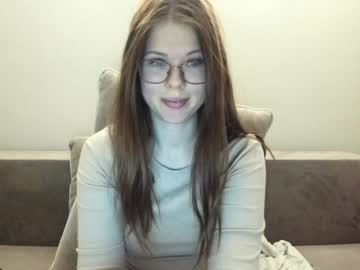 webcam couple sherrylime live cam image #998541