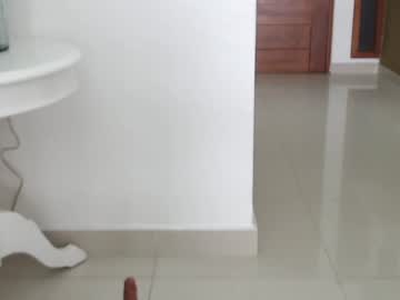 webcam girl tiffany925 live cam image #1925342