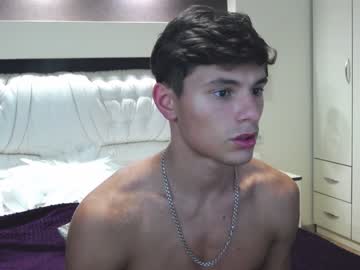 webcam man denhummer live cam image #106639