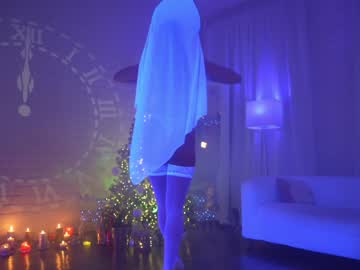 webcam girl eva_fashionista live cam image #8106138