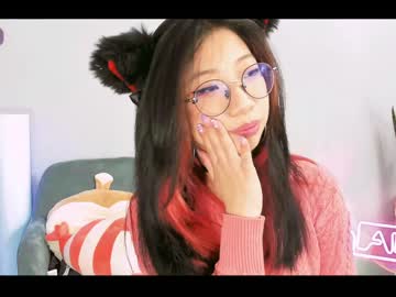 webcam girl kanna_hh live cam image #4274121