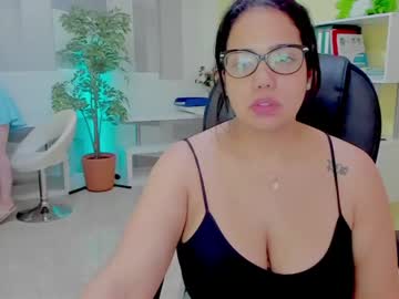 webcam couple redsky_xxx live cam image #2736721