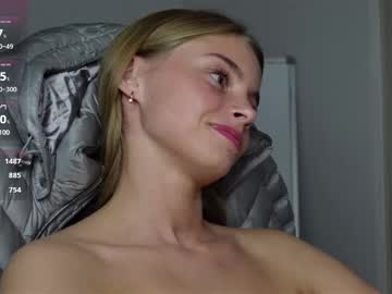 webcam girl abby_laker live cam image #10956803