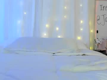 webcam girl babbyjacks live cam image #13039854