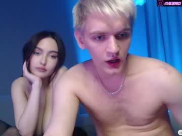 webcam girl bludvice live cam image #3123631