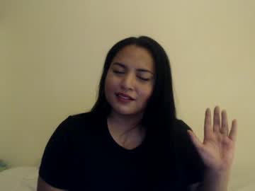 webcam girl iamplutonianlust live cam image #2622281