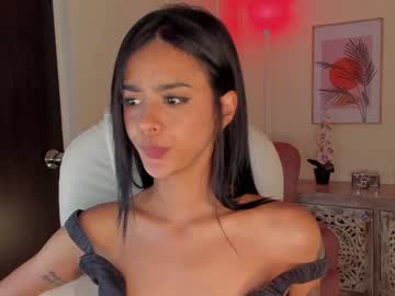 webcam girl misslamarr live cam image #1382318