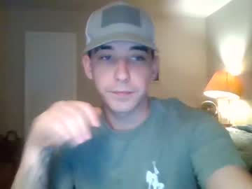 webcam man rabbit4005 live cam image #577678