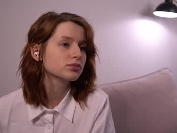 webcam girl toxl live cam image #10807710