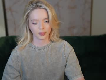 webcam couple anabel054 live cam image #11770086