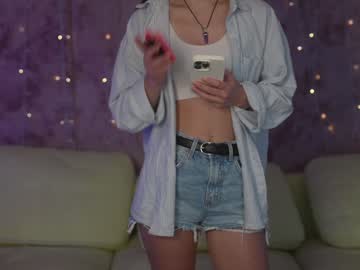 webcam couple anabel054 live cam image #9776634
