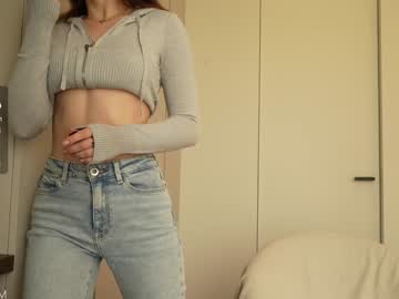 webcam girl ms_seductive live cam image #10659747