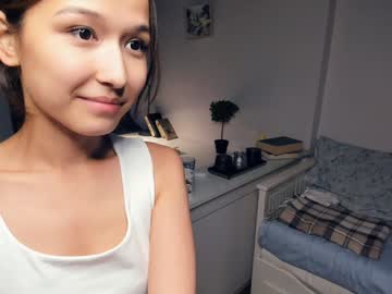webcam girl _honey_boney_ live cam image #10799235