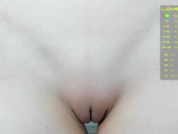 webcam girl _witch__ live cam image #2593470