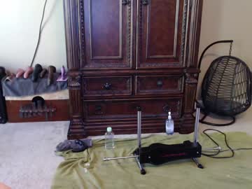 webcam couple brookesawyer live cam image #3783600