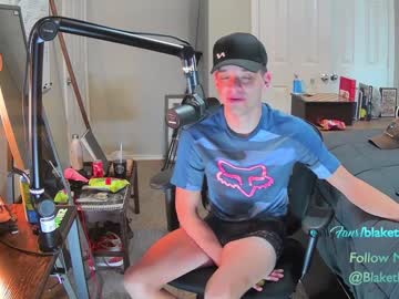 webcam man letsplayblake live cam image #4605604