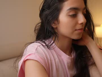 webcam girl naughtysammx live cam image #12110914