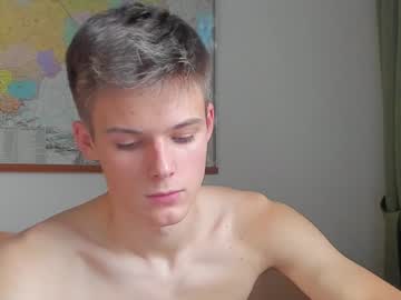 webcam man timytwinkboy live cam image #11022720