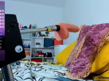 webcam girl _timeless_paradox live cam image #5603288