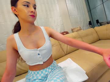 webcam girl ehotlovea live cam image #6313395