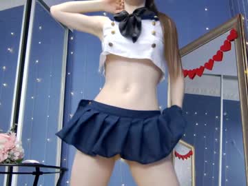 webcam girl kriskras__ live cam image #9892512