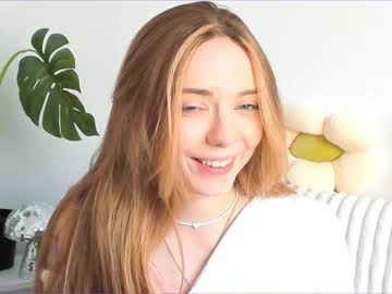 webcam girl thisisamelia live cam image #9233206