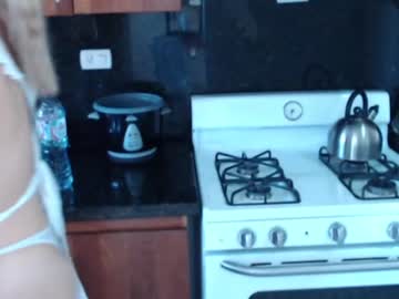 webcam girl tiffany925 live cam image #1963906