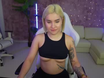 webcam couple anabel054 live cam image #5695429