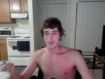 webcam man calamity_26 live cam image #2790983