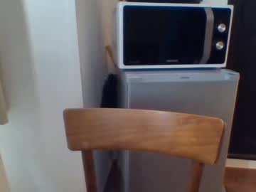 webcam girl cukqueen436282 live cam image #8175634