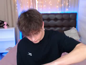 webcam man okwohka live cam image #5335925