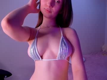 webcam girl yuki_04 live cam image #5847078