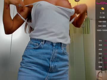 webcam girl anyarayne live cam image #6528026