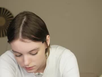 webcam girl cant_fool_heart live cam image #12631471