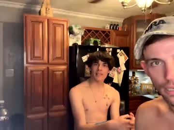 webcam man curiousboy7k live cam image #6714322