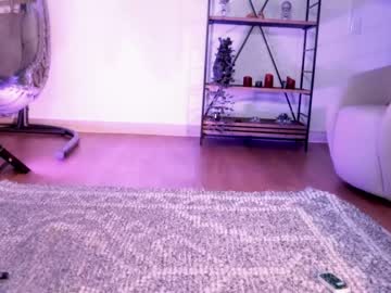 webcam girl goth_dolll live cam image #9388075