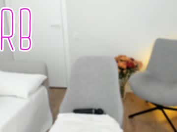 webcam girl laura_sanguinar live cam image #3209133