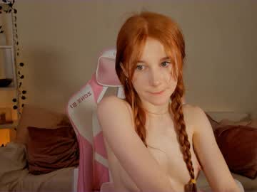 webcam girl madeline_jackson live cam image #8173372