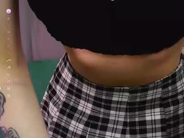 webcam girl merylblackhurst live cam image #12151552
