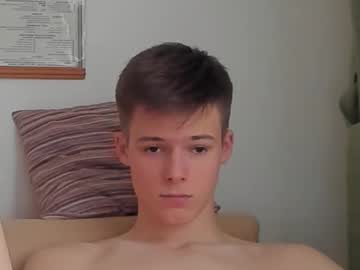 webcam man timytwinkboy live cam image #12235500