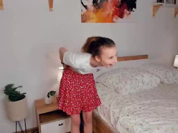 webcam girl uma_2peace live cam image #11953095