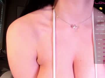 webcam girl badgirlmad live cam image #2415102