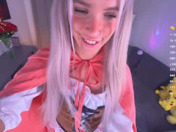webcam girl blush_mikki live cam image #12350225