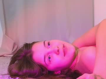 webcam girl eli_sun live cam image #4966280